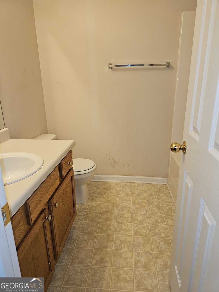 7243 April Court Morrow - 25