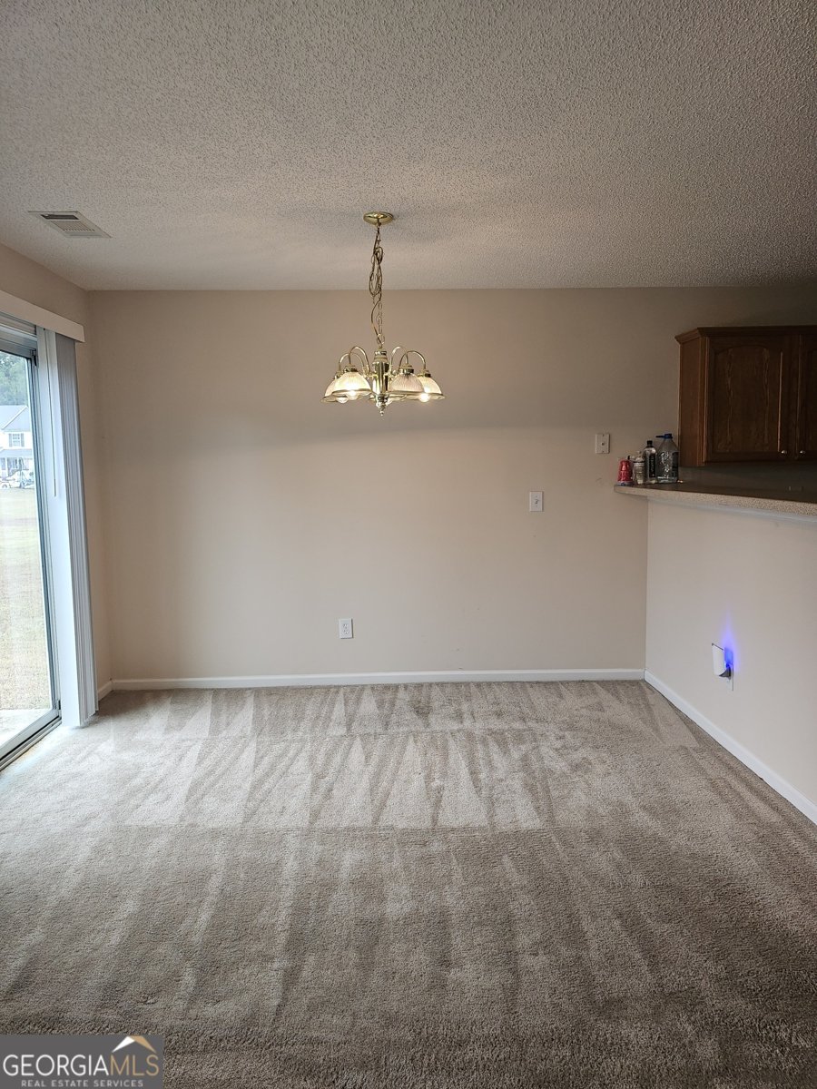 7243 April Court Morrow - 27