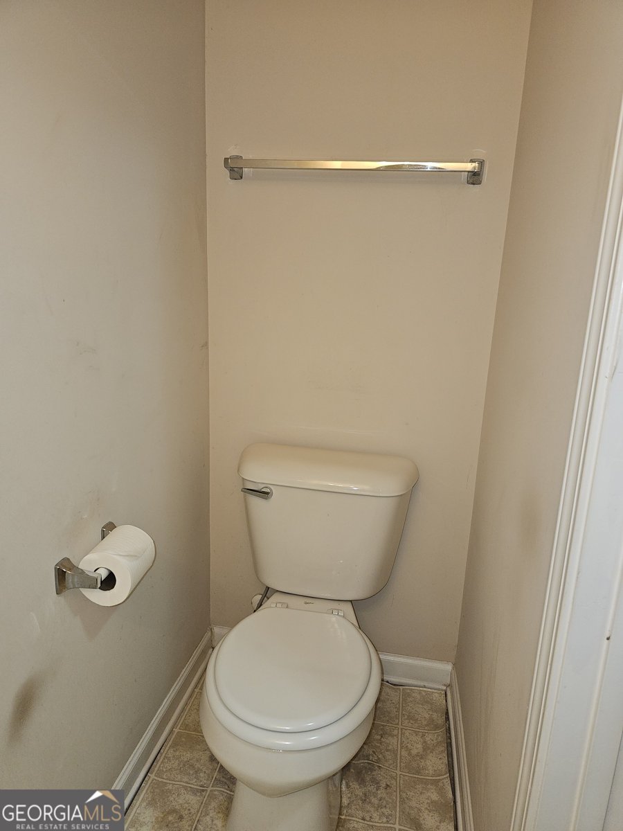 7243 April Court Morrow - 31