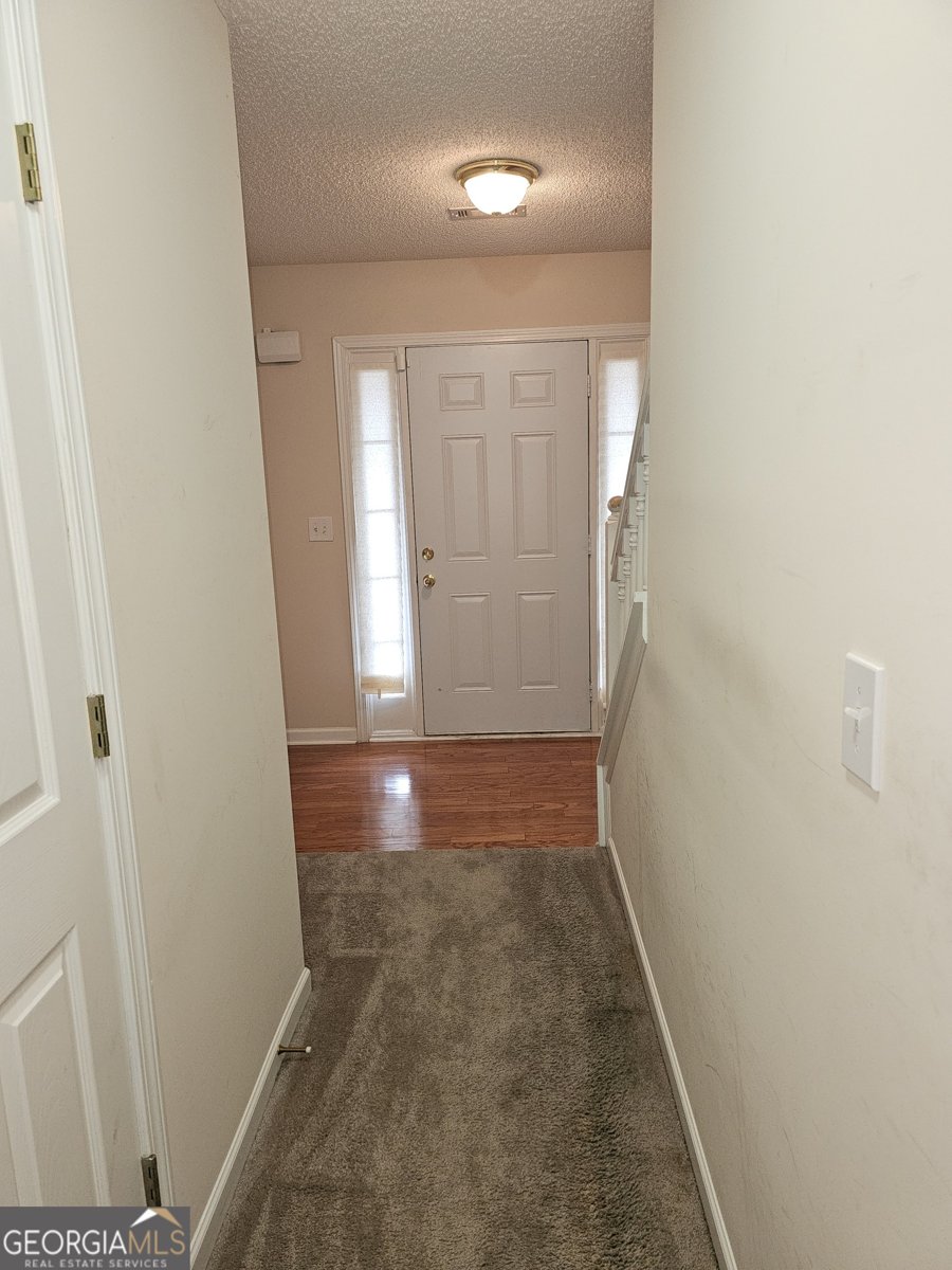 7243 April Court Morrow - 33