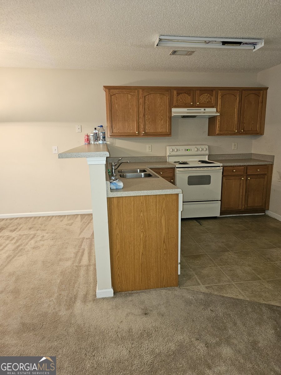 7243 April Court Morrow - 5