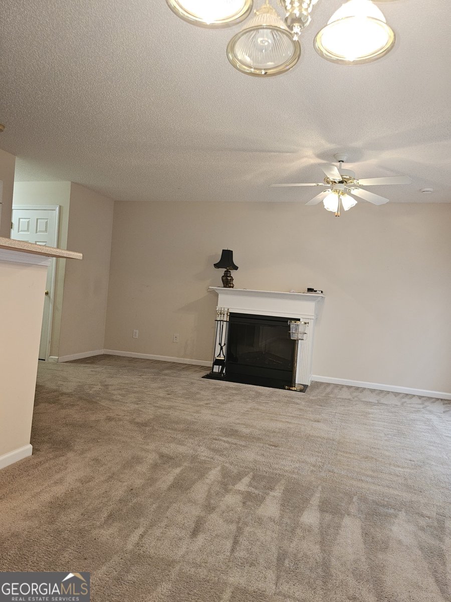 7243 April Court Morrow - 6