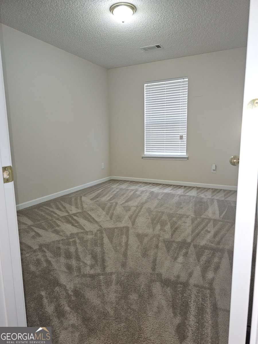 7243 April Court Morrow - 7