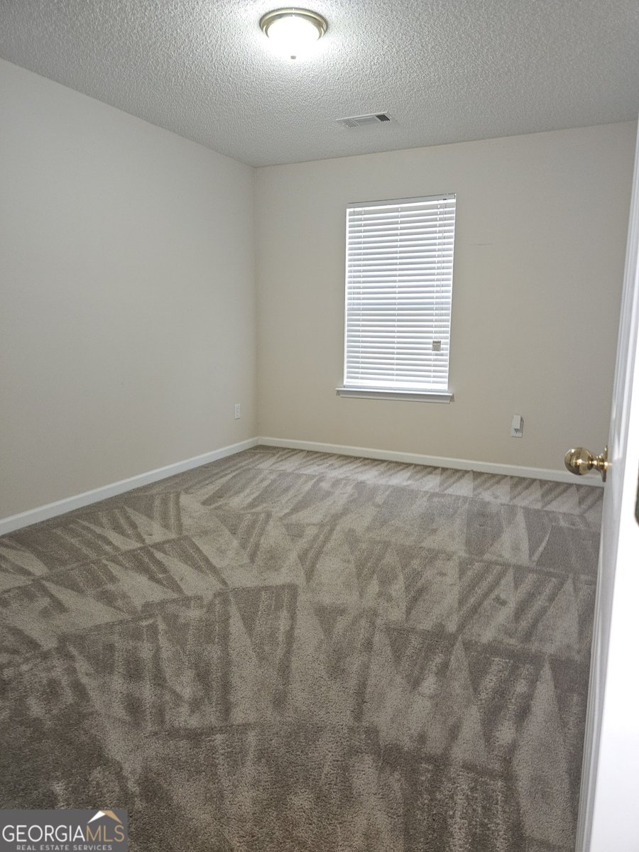 7243 April Court Morrow - 9