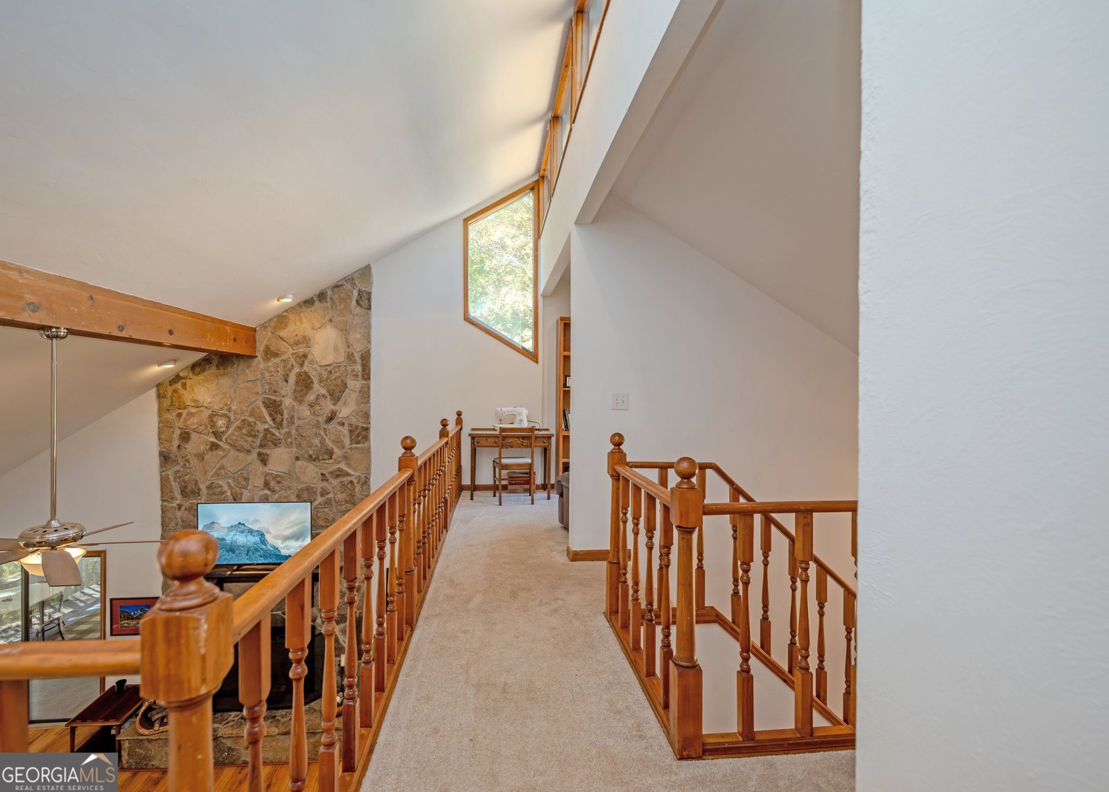 365 Carroll Church Road Lavonia - 10