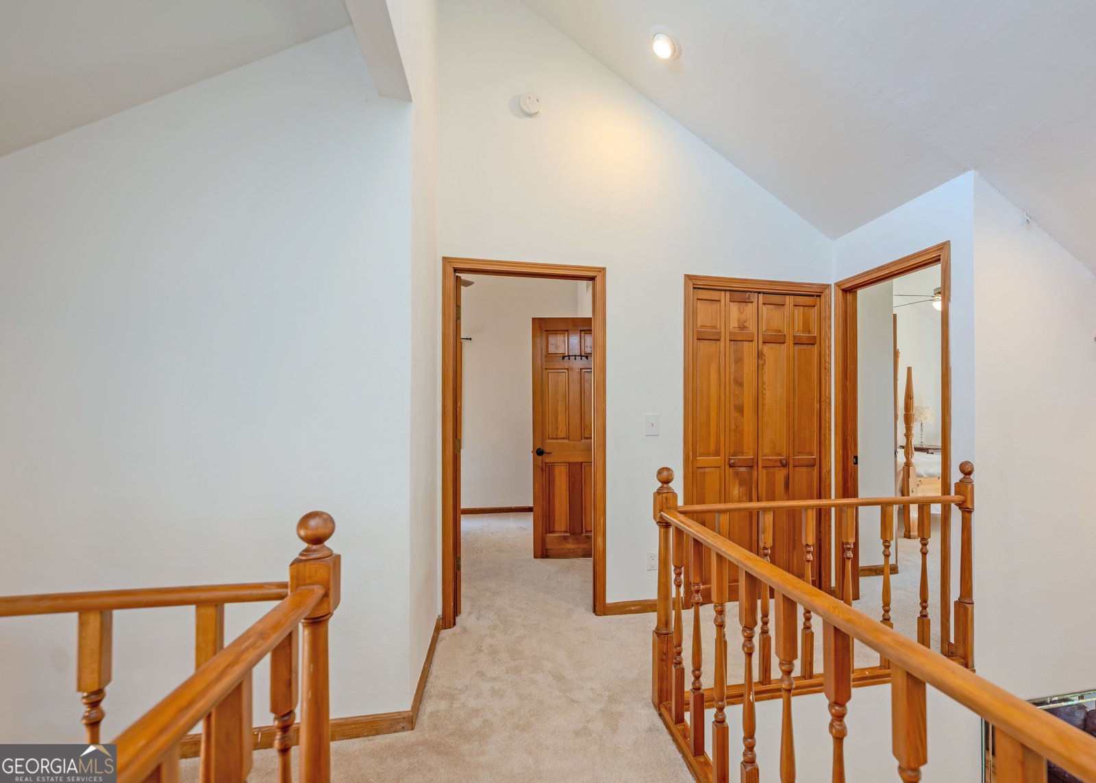 365 Carroll Church Road Lavonia - 11