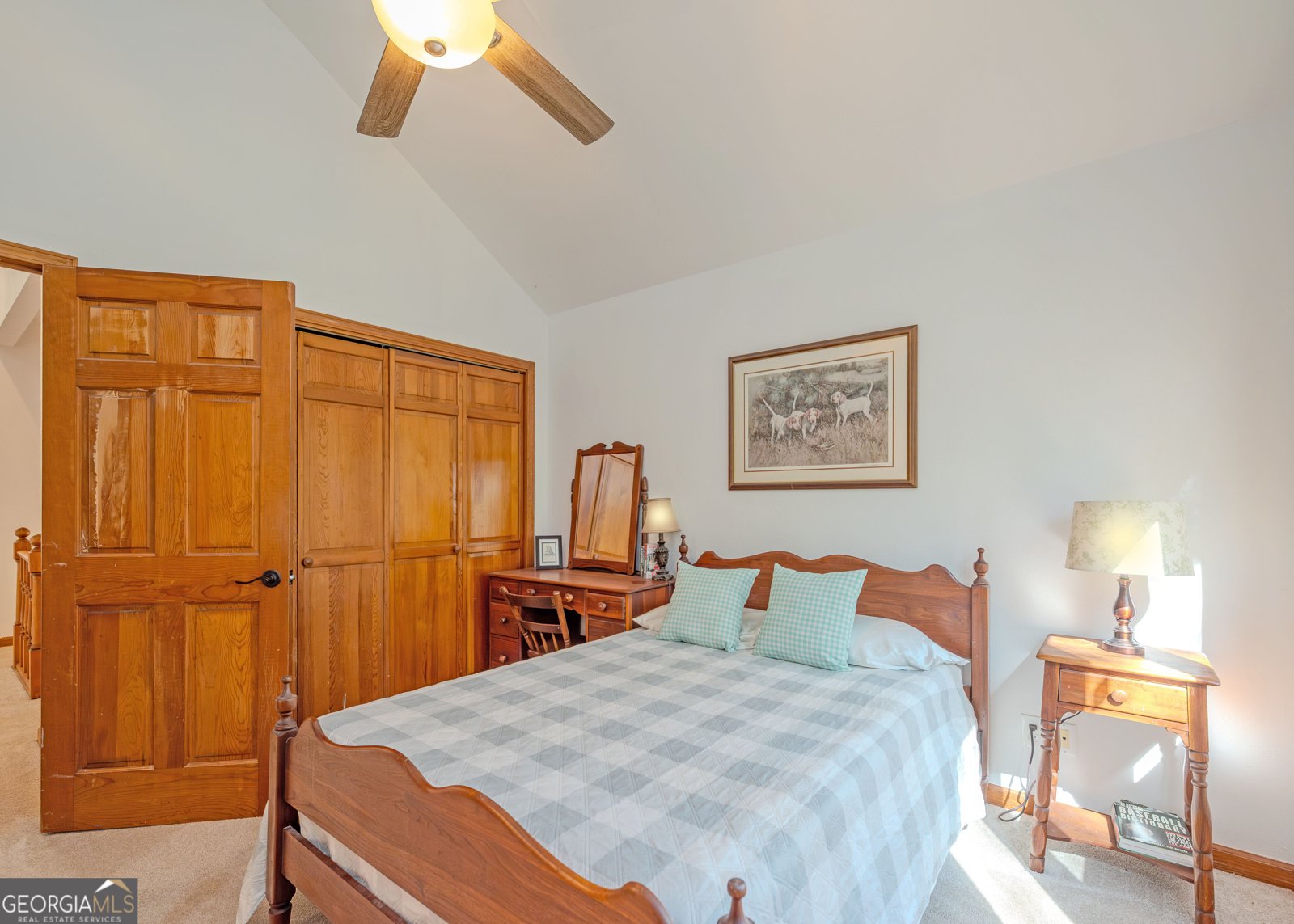 365 Carroll Church Road Lavonia - 13