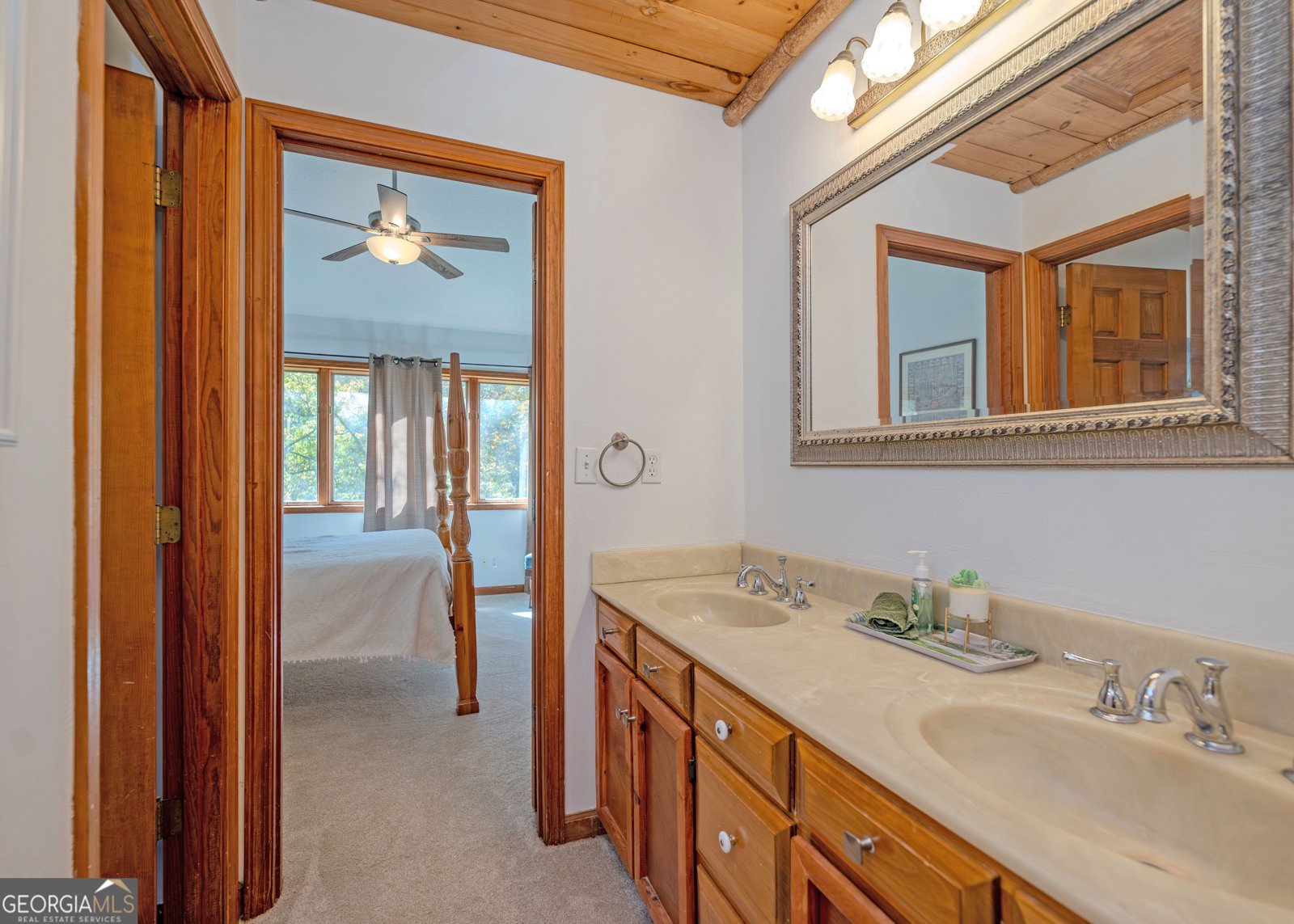 365 Carroll Church Road Lavonia - 14