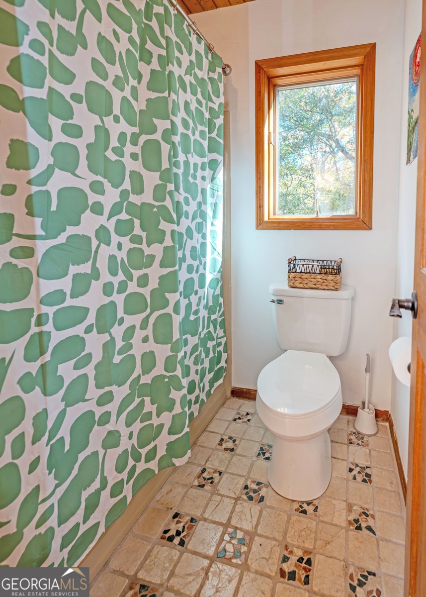 365 Carroll Church Road Lavonia - 15