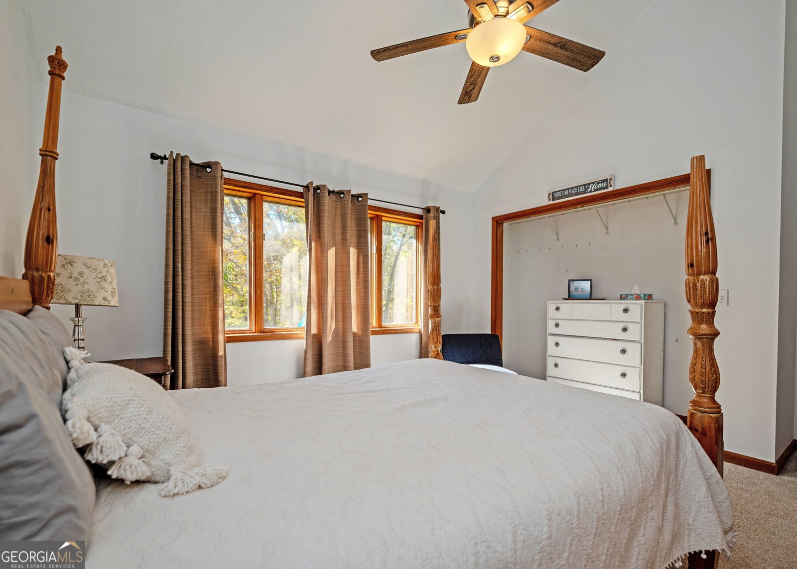 365 Carroll Church Road Lavonia - 17