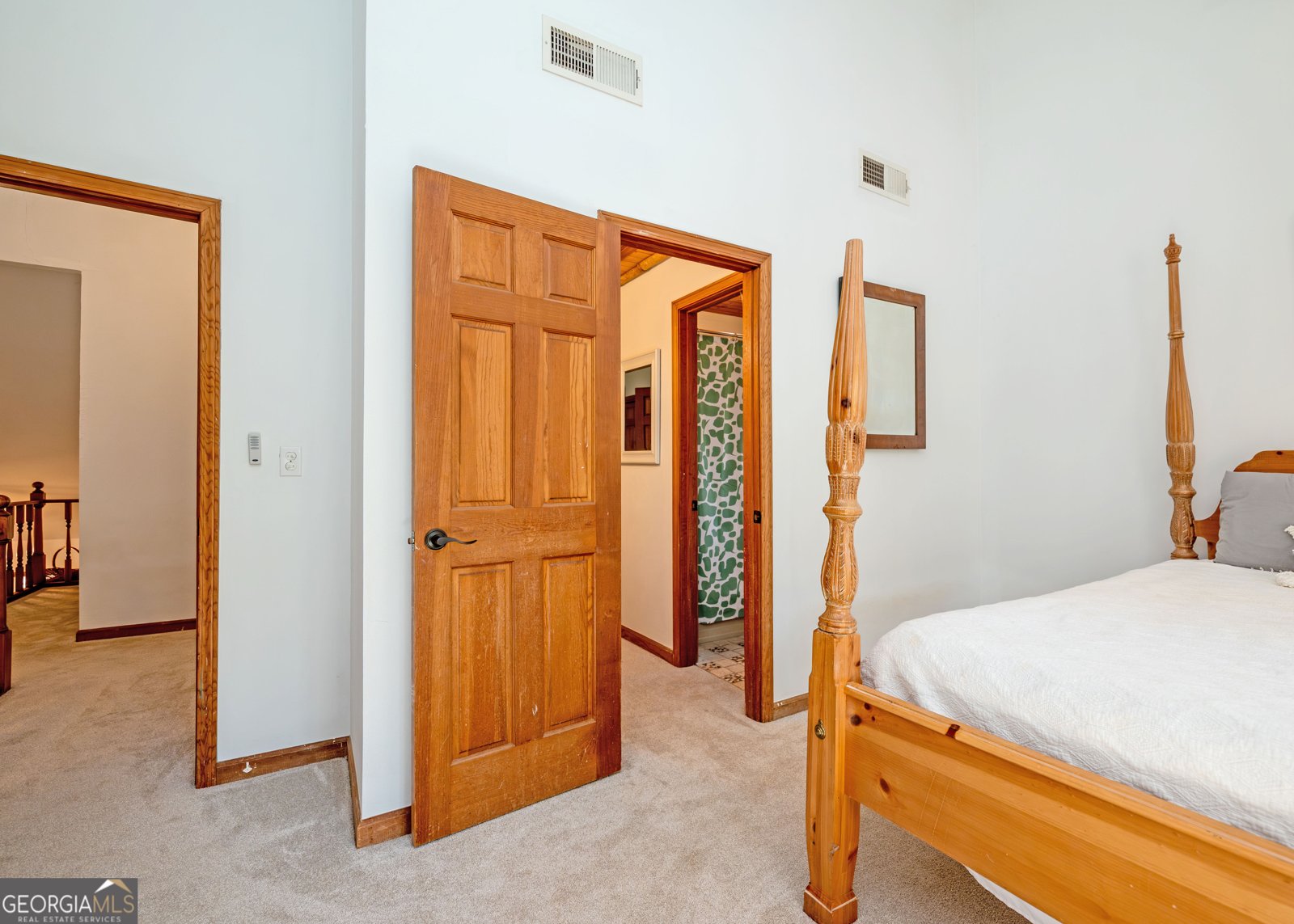 365 Carroll Church Road Lavonia - 18