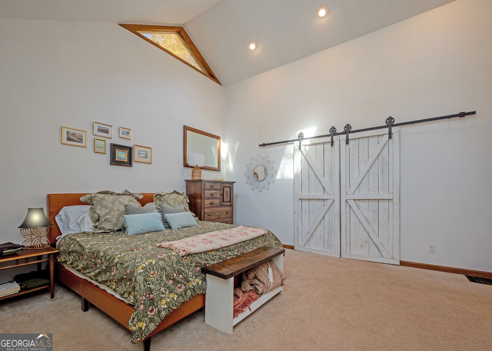 365 Carroll Church Road Lavonia - 21