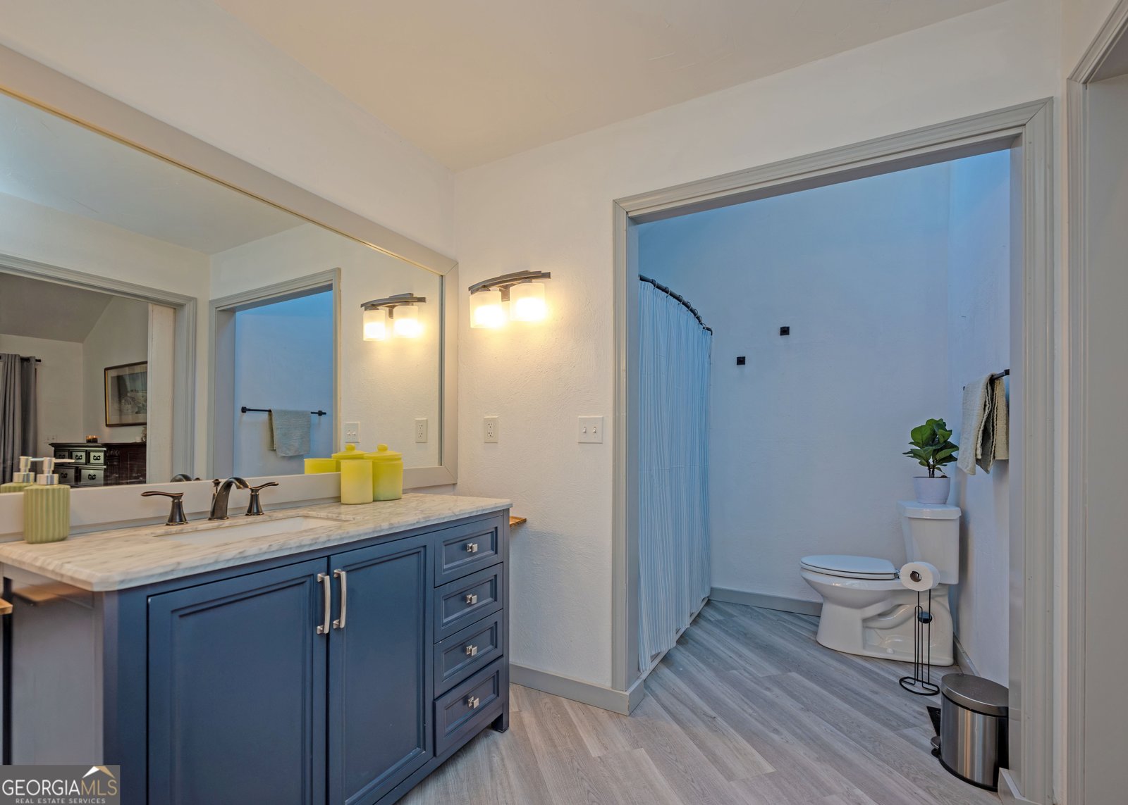 365 Carroll Church Road Lavonia - 23