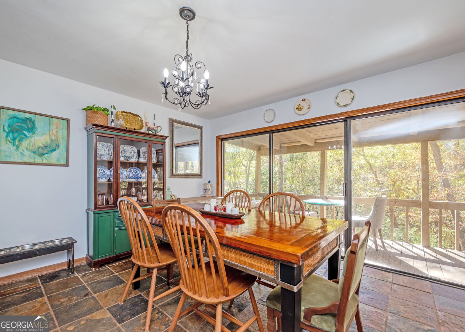 365 Carroll Church Road Lavonia - 25