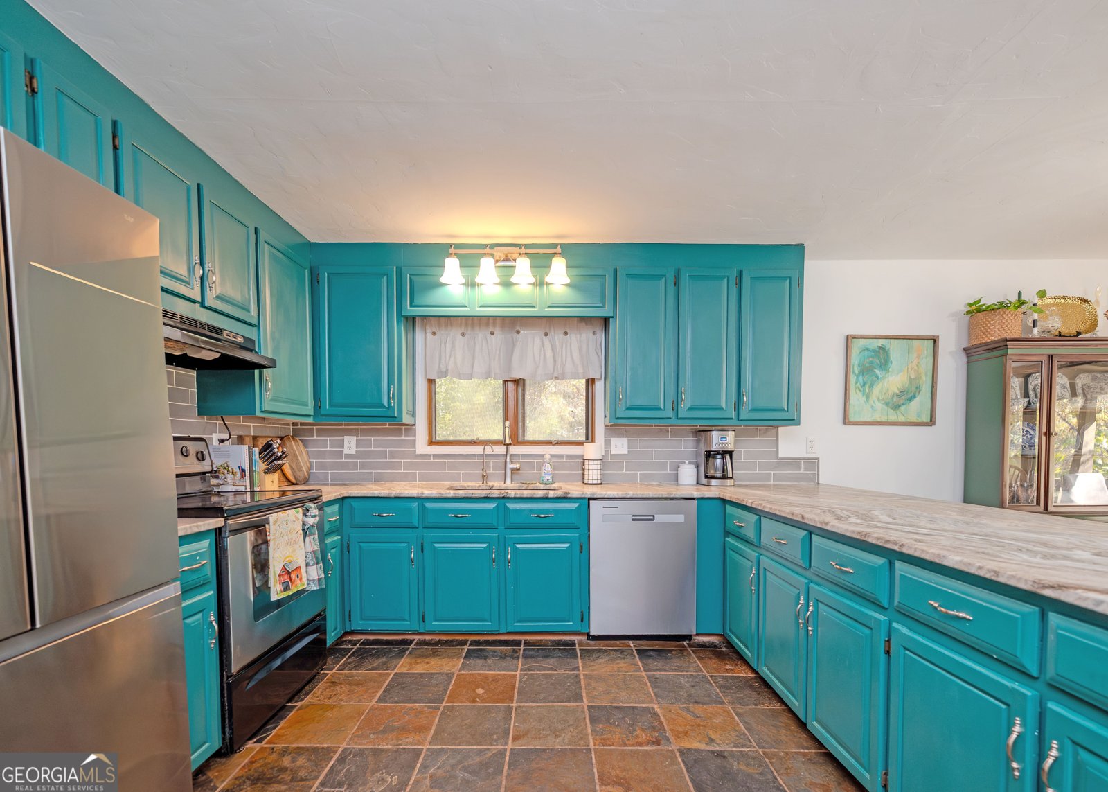 365 Carroll Church Road Lavonia - 26