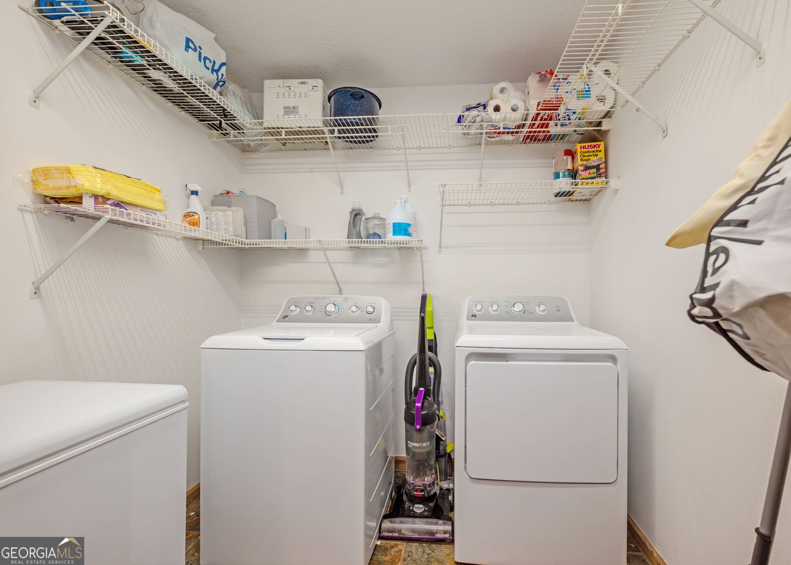 365 Carroll Church Road Lavonia - 27