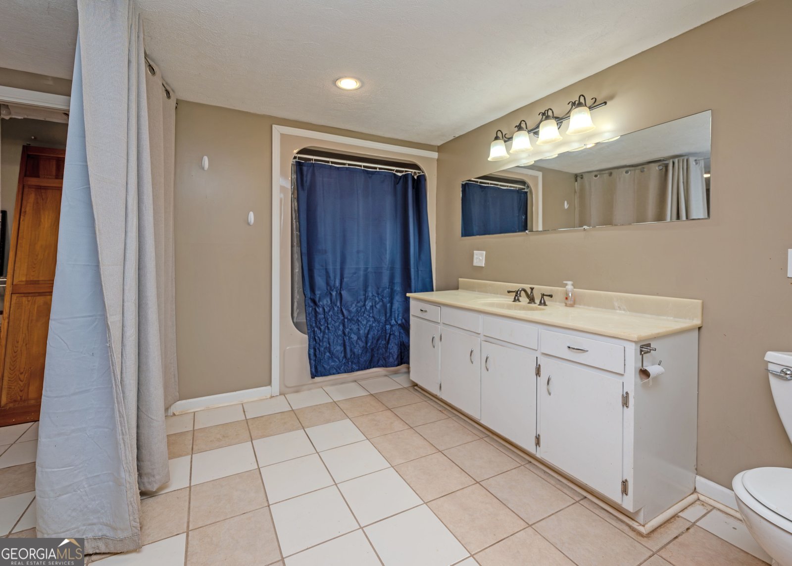 365 Carroll Church Road Lavonia - 33