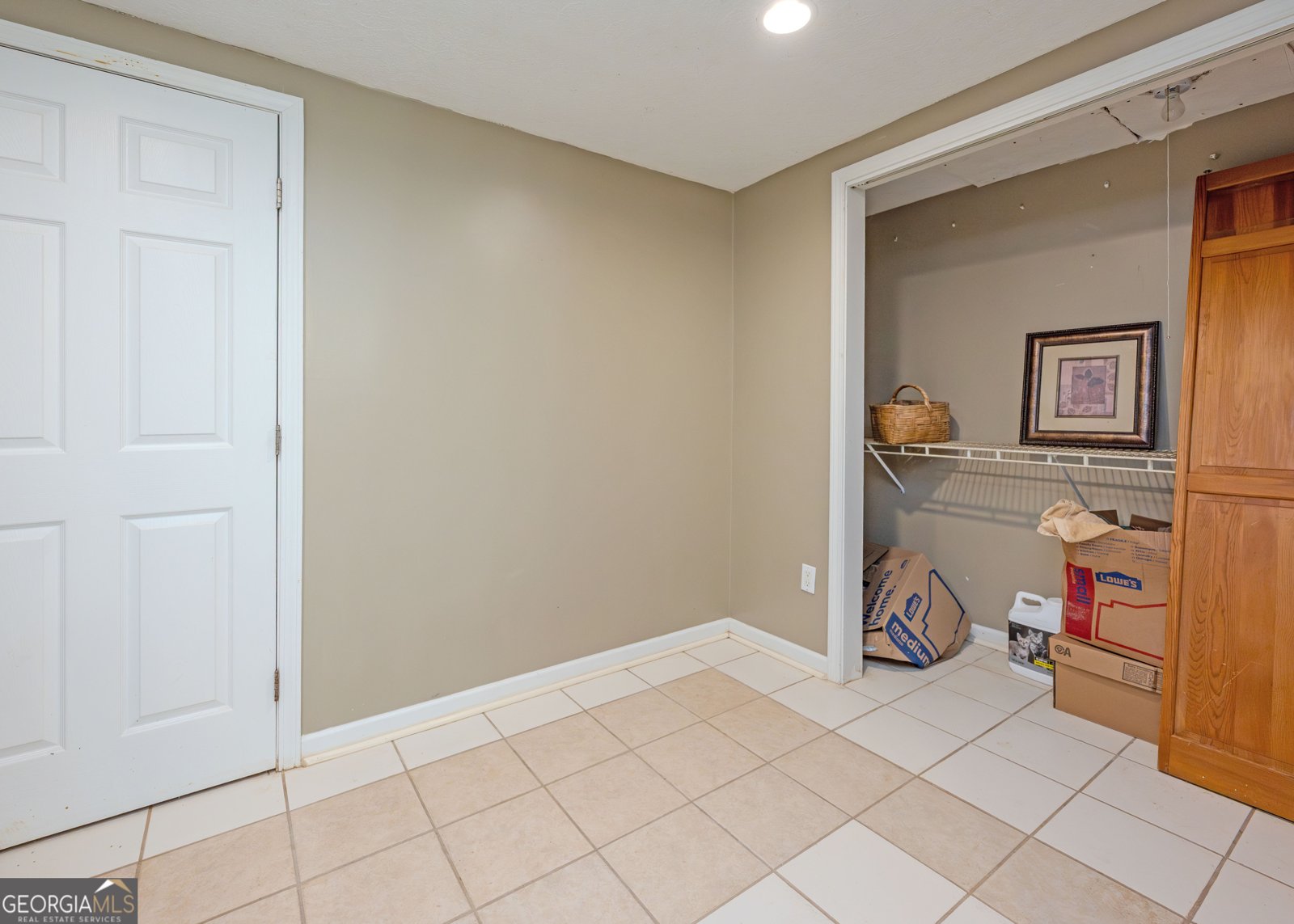 365 Carroll Church Road Lavonia - 34