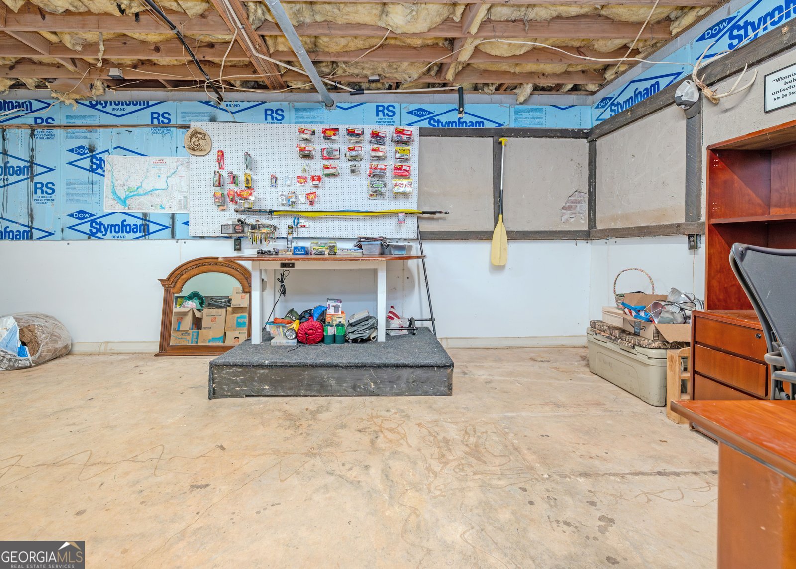 365 Carroll Church Road Lavonia - 35