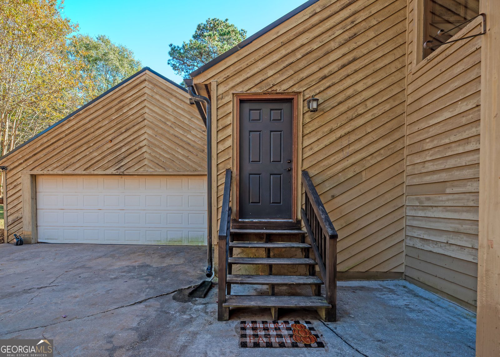 365 Carroll Church Road Lavonia - 6