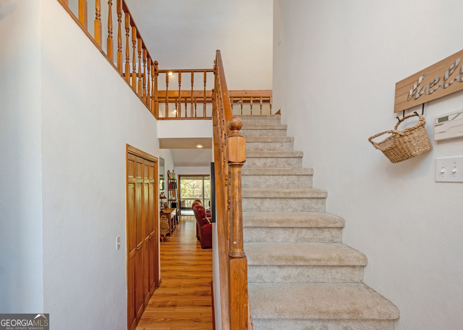 365 Carroll Church Road Lavonia - 7