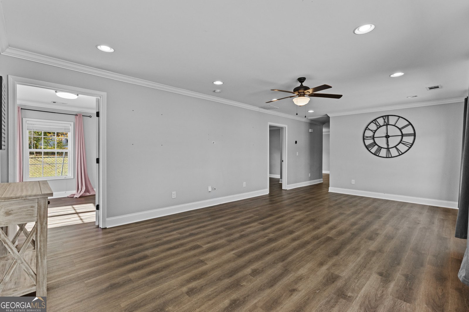 345 Moreno Street Buford - 10