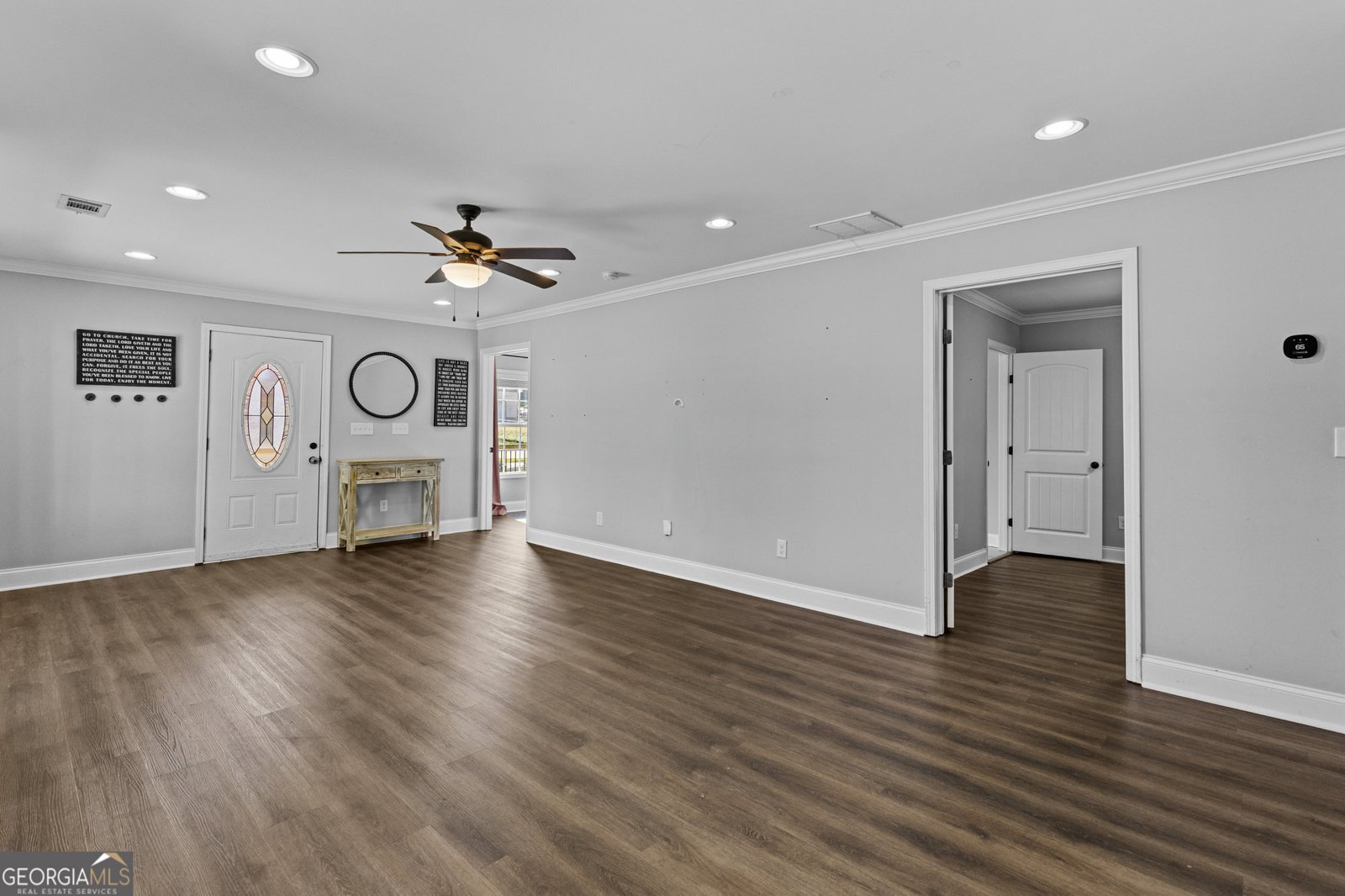 345 Moreno Street Buford - 11