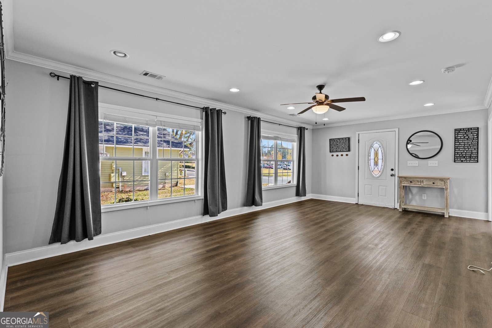 345 Moreno Street Buford - 12