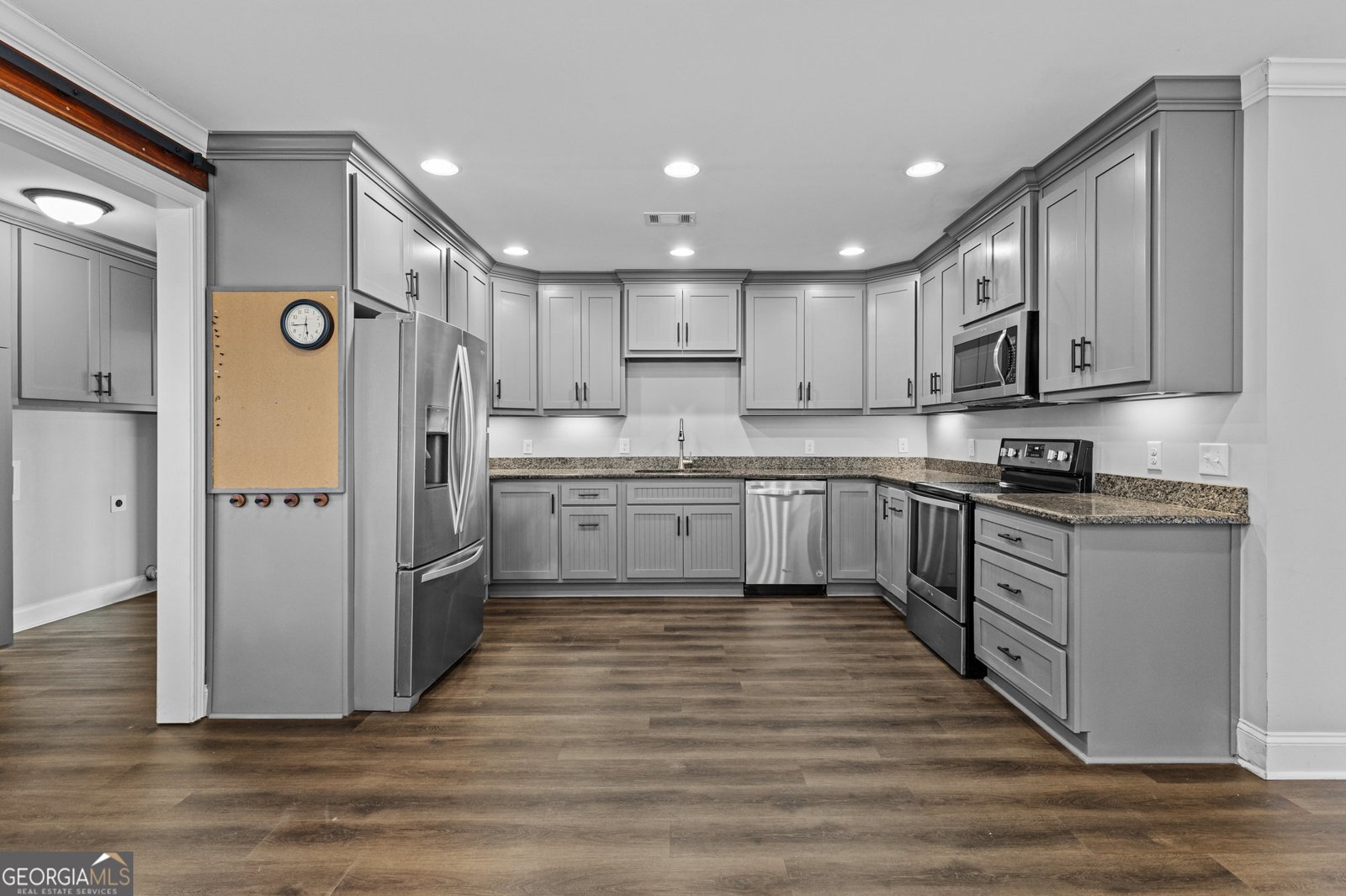 345 Moreno Street Buford - 14