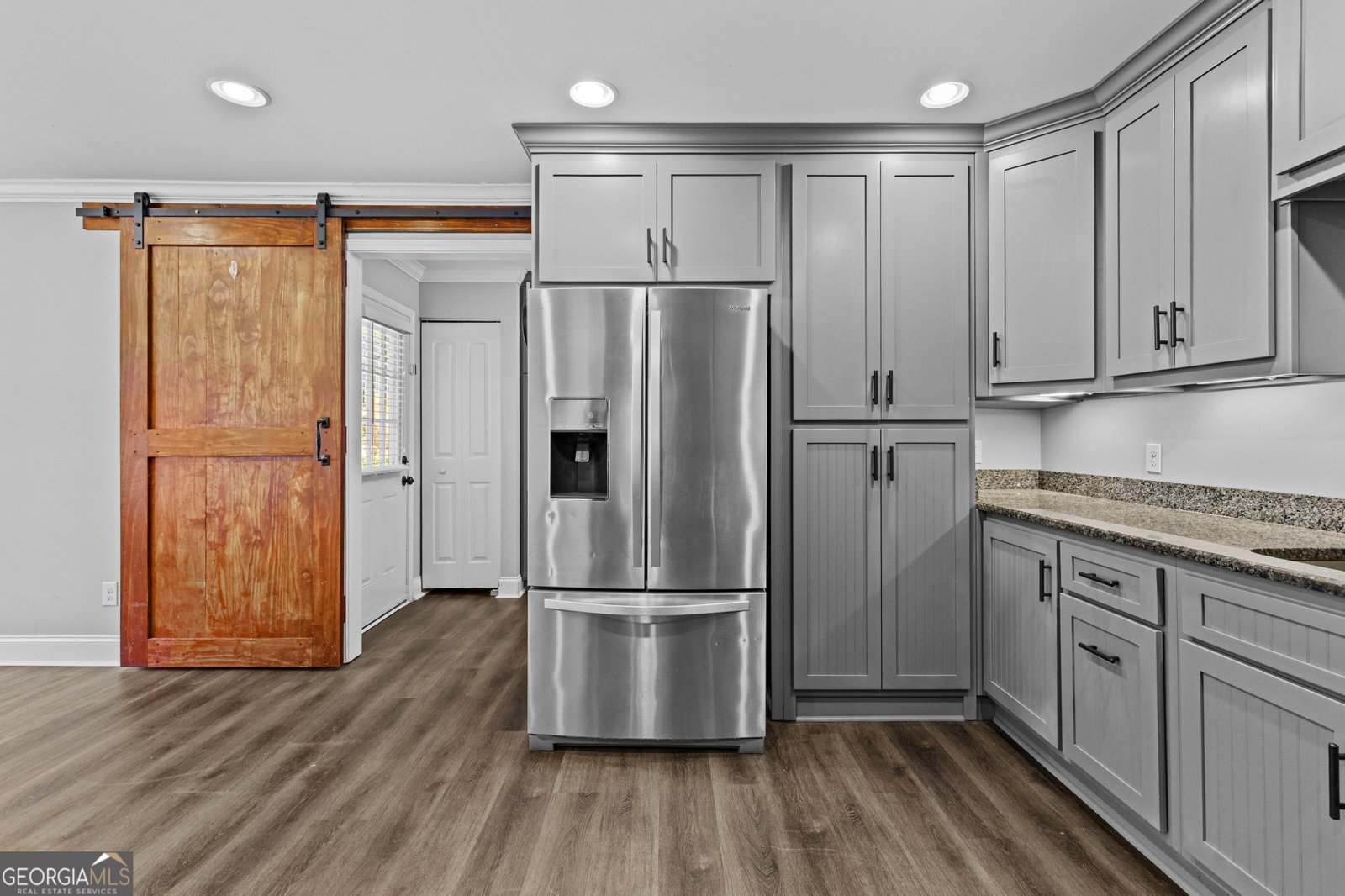 345 Moreno Street Buford - 15