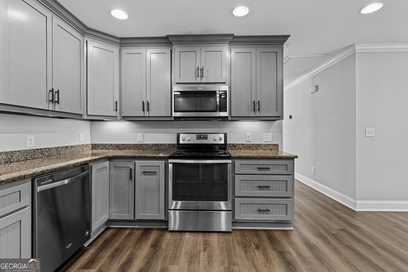 345 Moreno Street Buford - 16