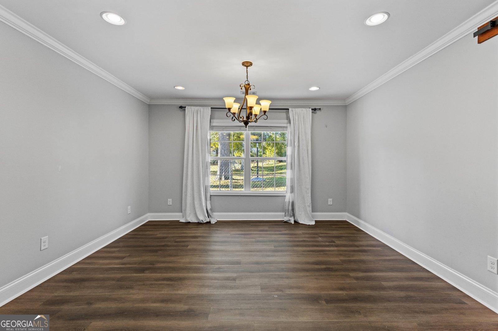 345 Moreno Street Buford - 17