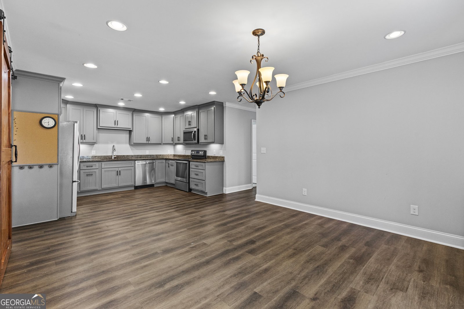 345 Moreno Street Buford - 18