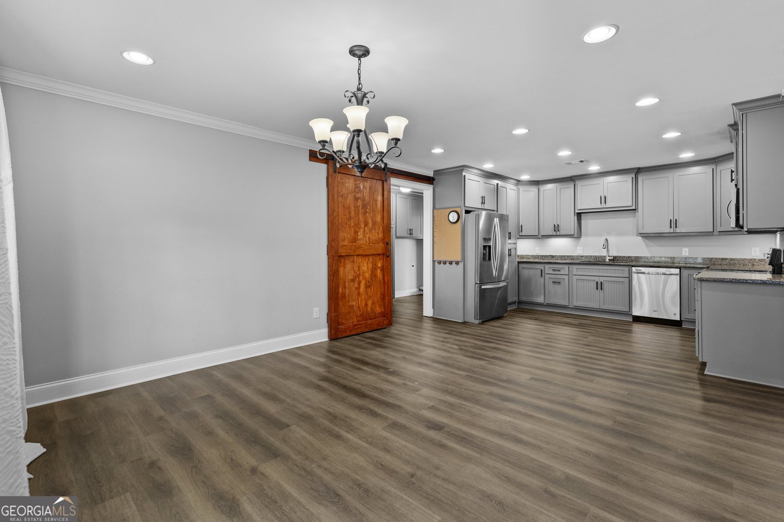 345 Moreno Street Buford - 19