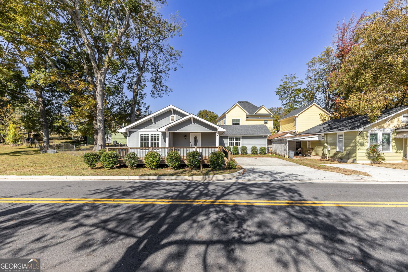 345 Moreno Street Buford - 2