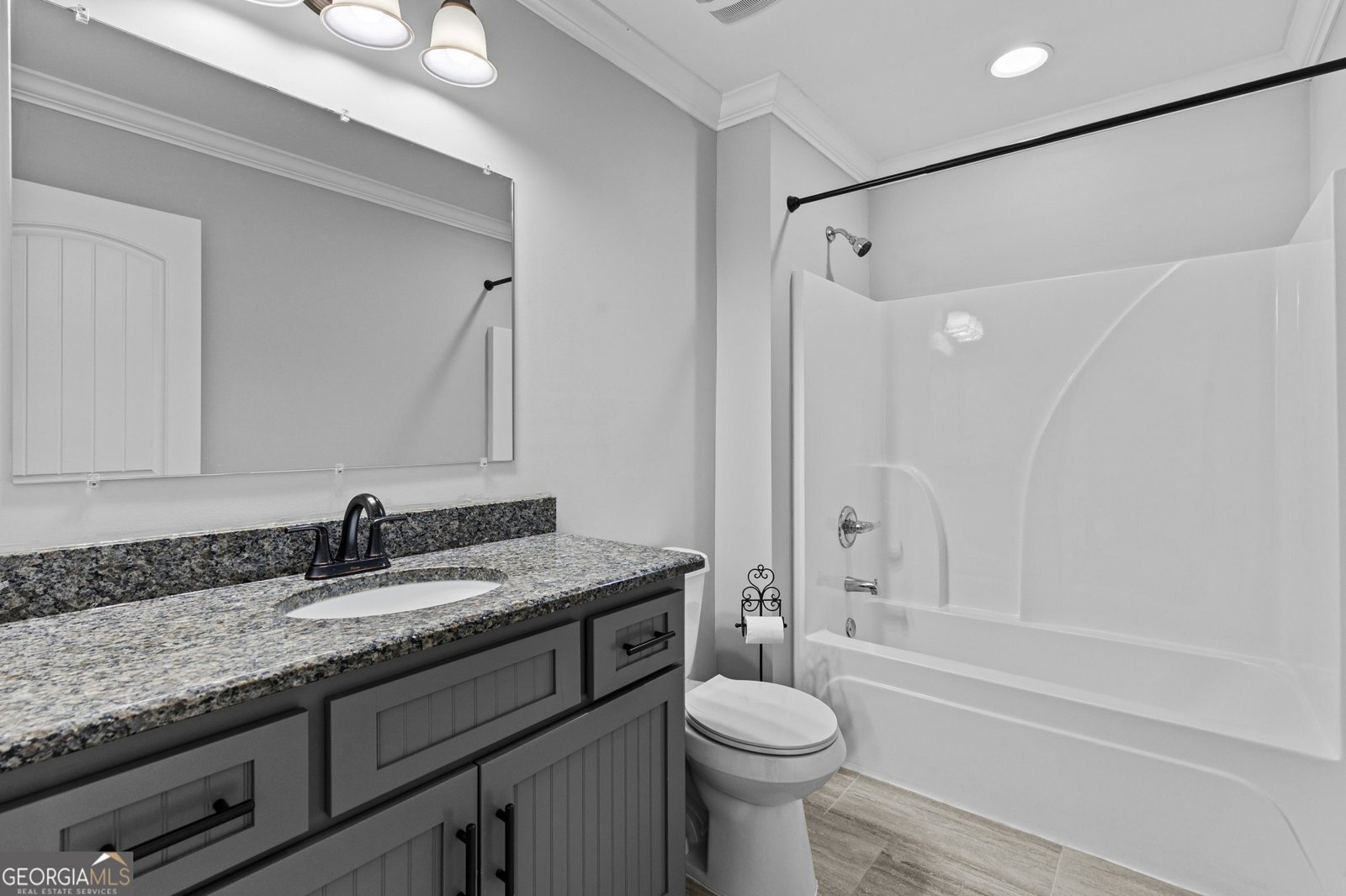 345 Moreno Street Buford - 20