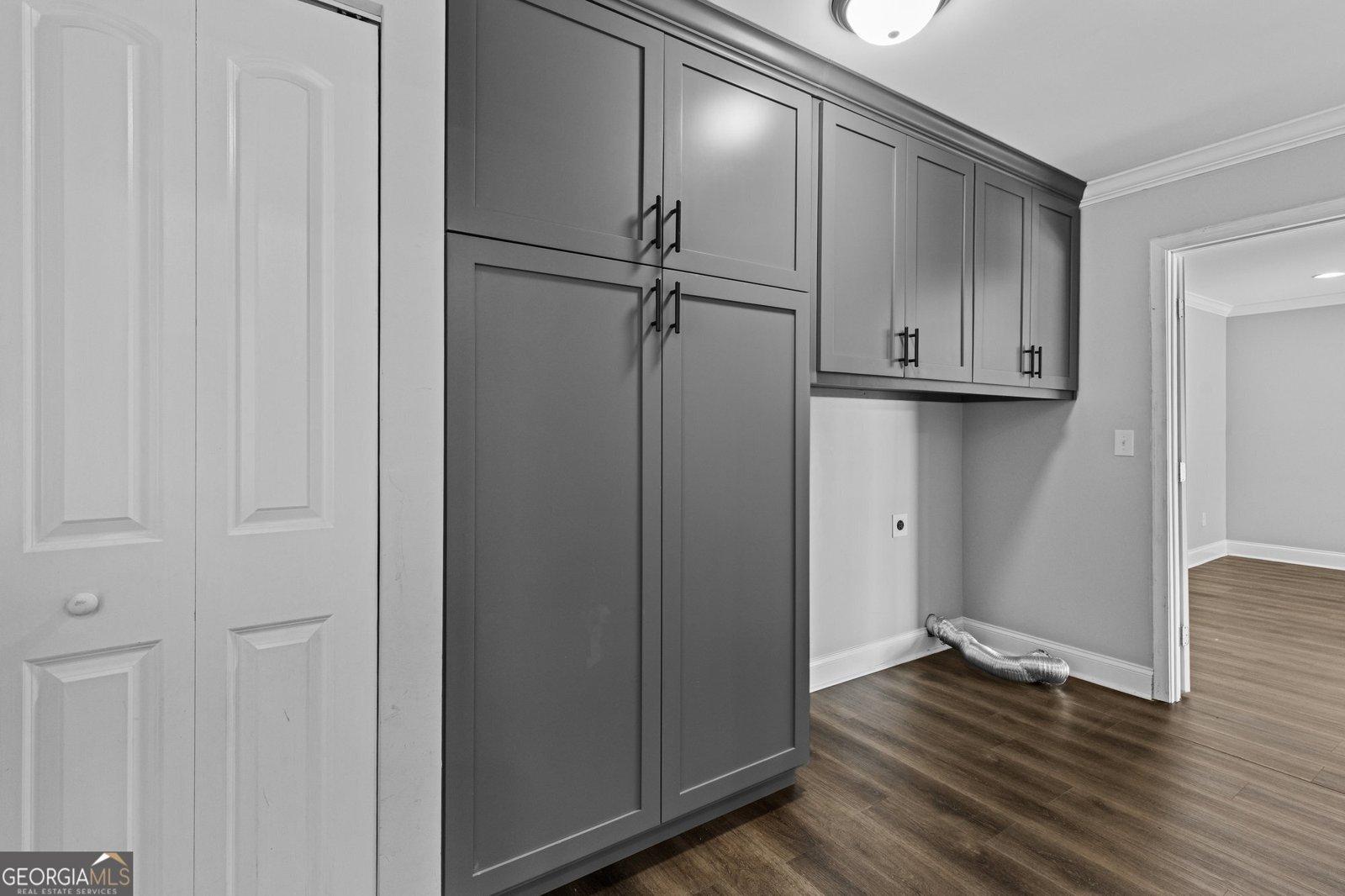 345 Moreno Street Buford - 21