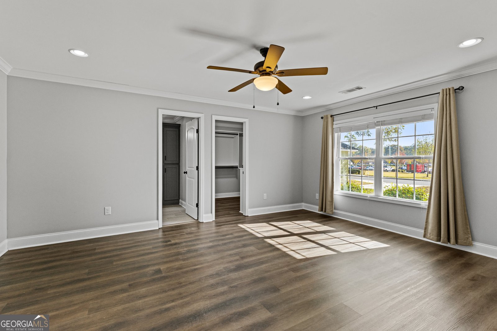 345 Moreno Street Buford - 22