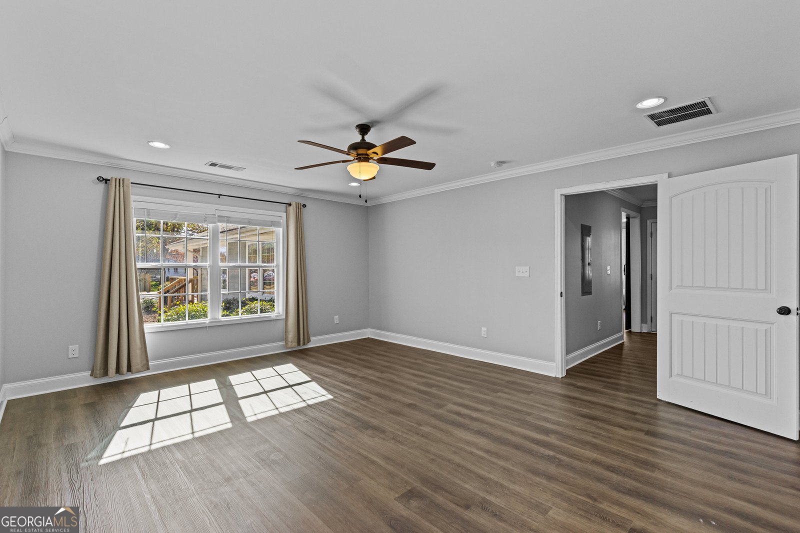 345 Moreno Street Buford - 23