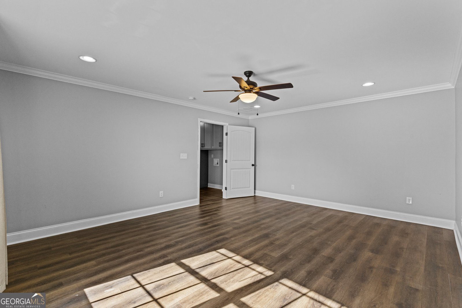 345 Moreno Street Buford - 24