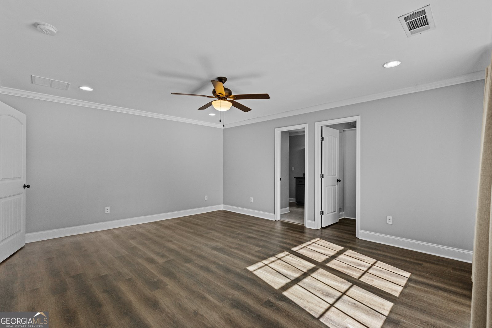 345 Moreno Street Buford - 25