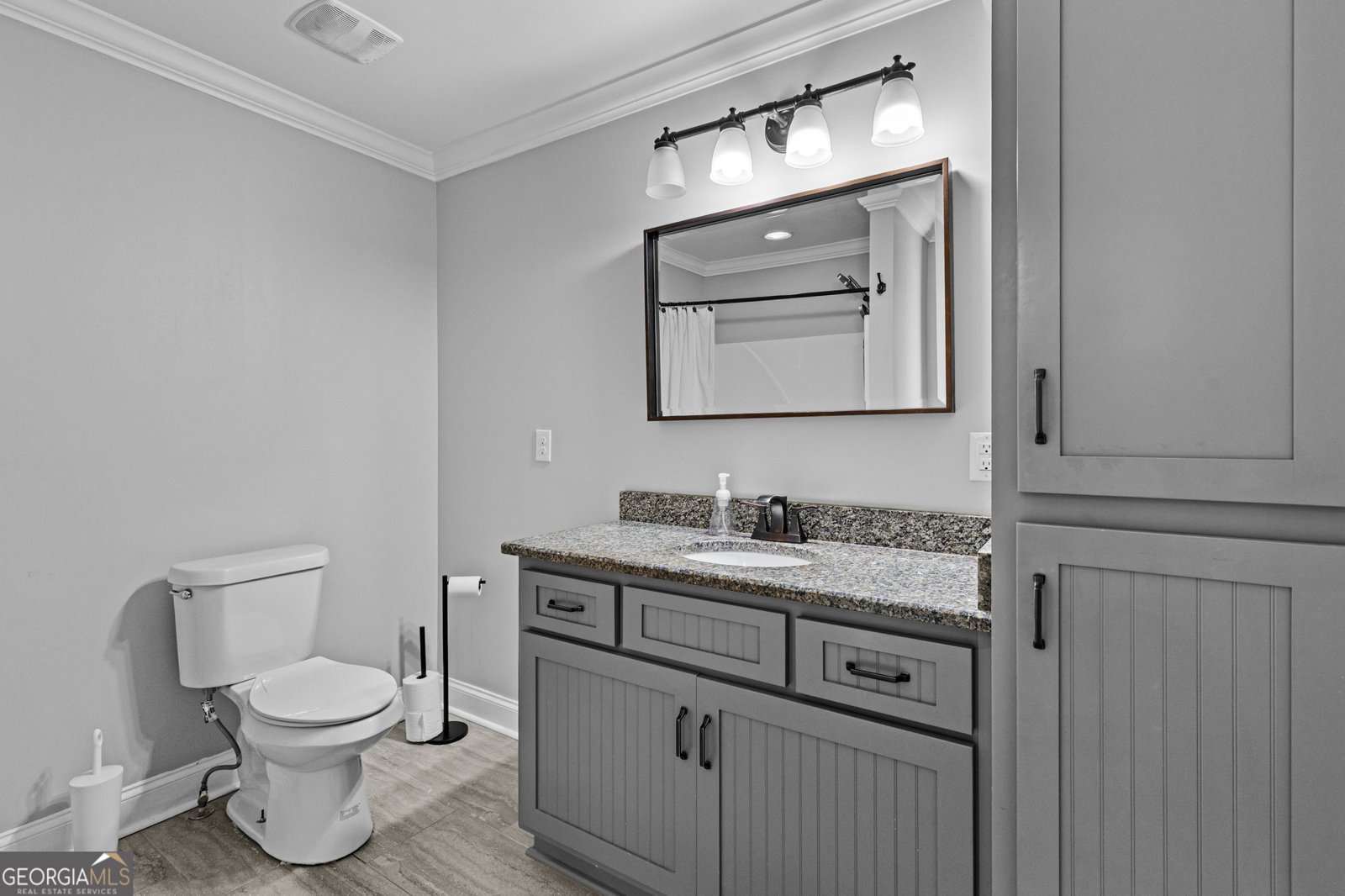 345 Moreno Street Buford - 26