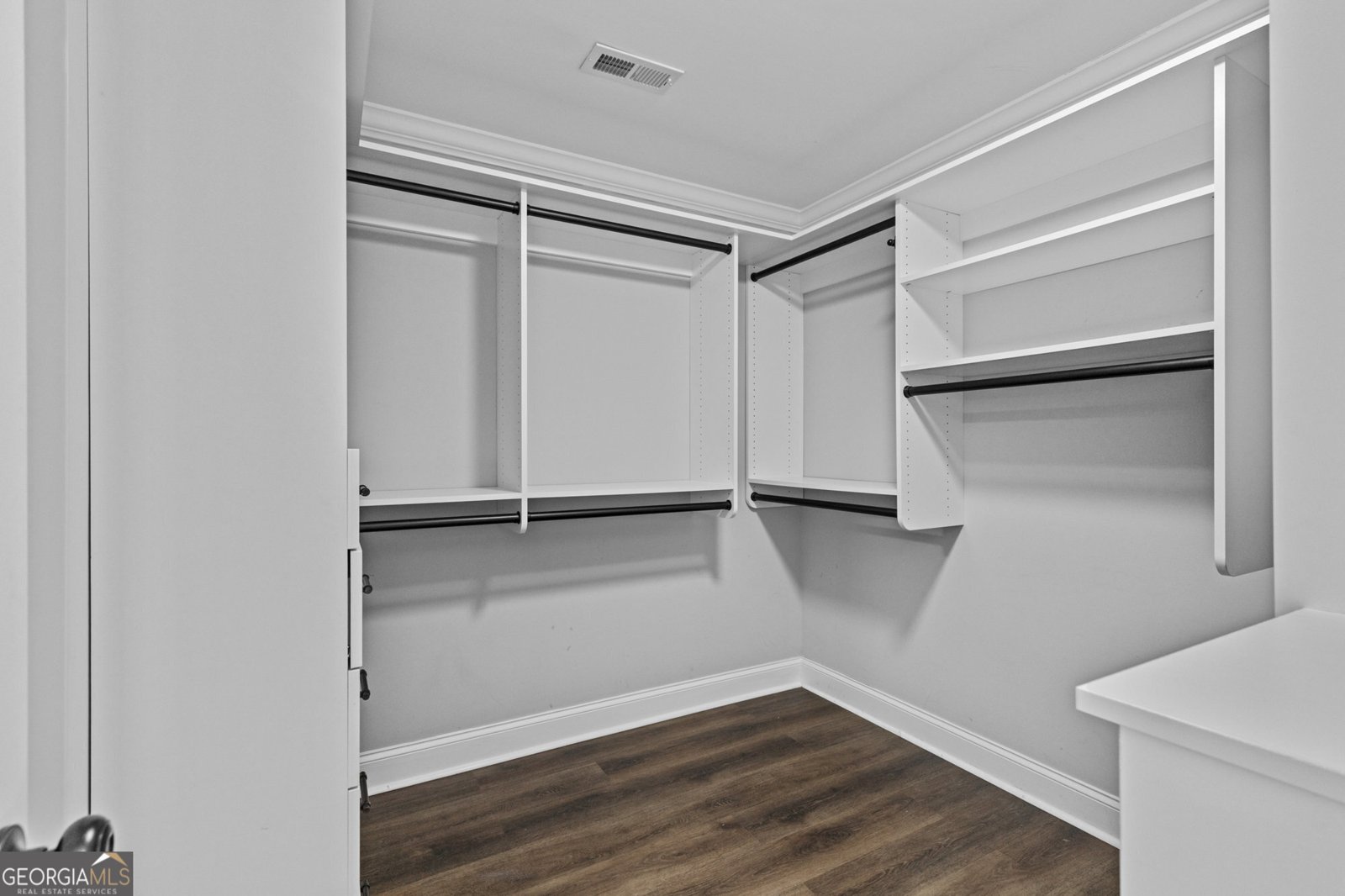 345 Moreno Street Buford - 28