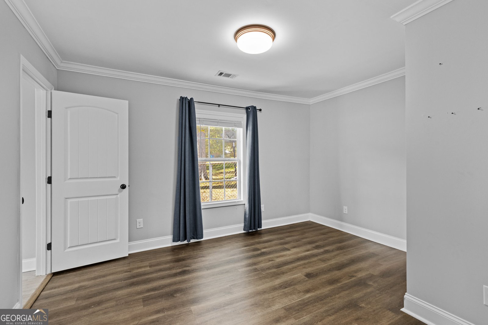 345 Moreno Street Buford - 29