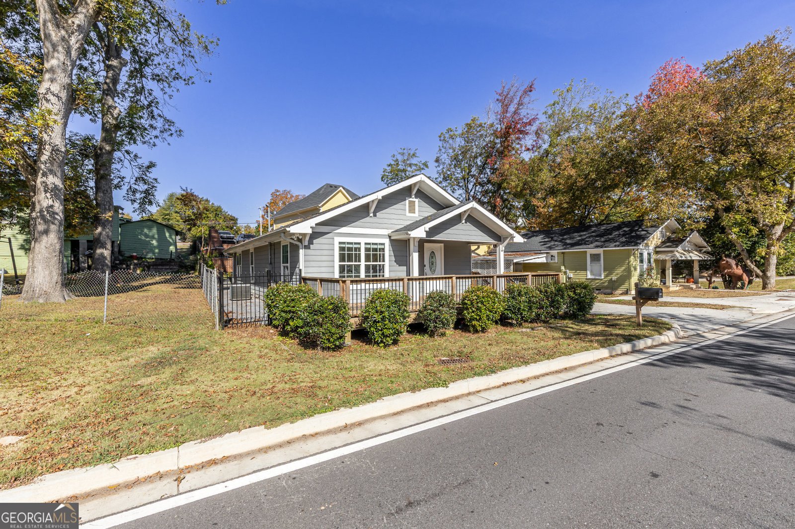 345 Moreno Street Buford - 3