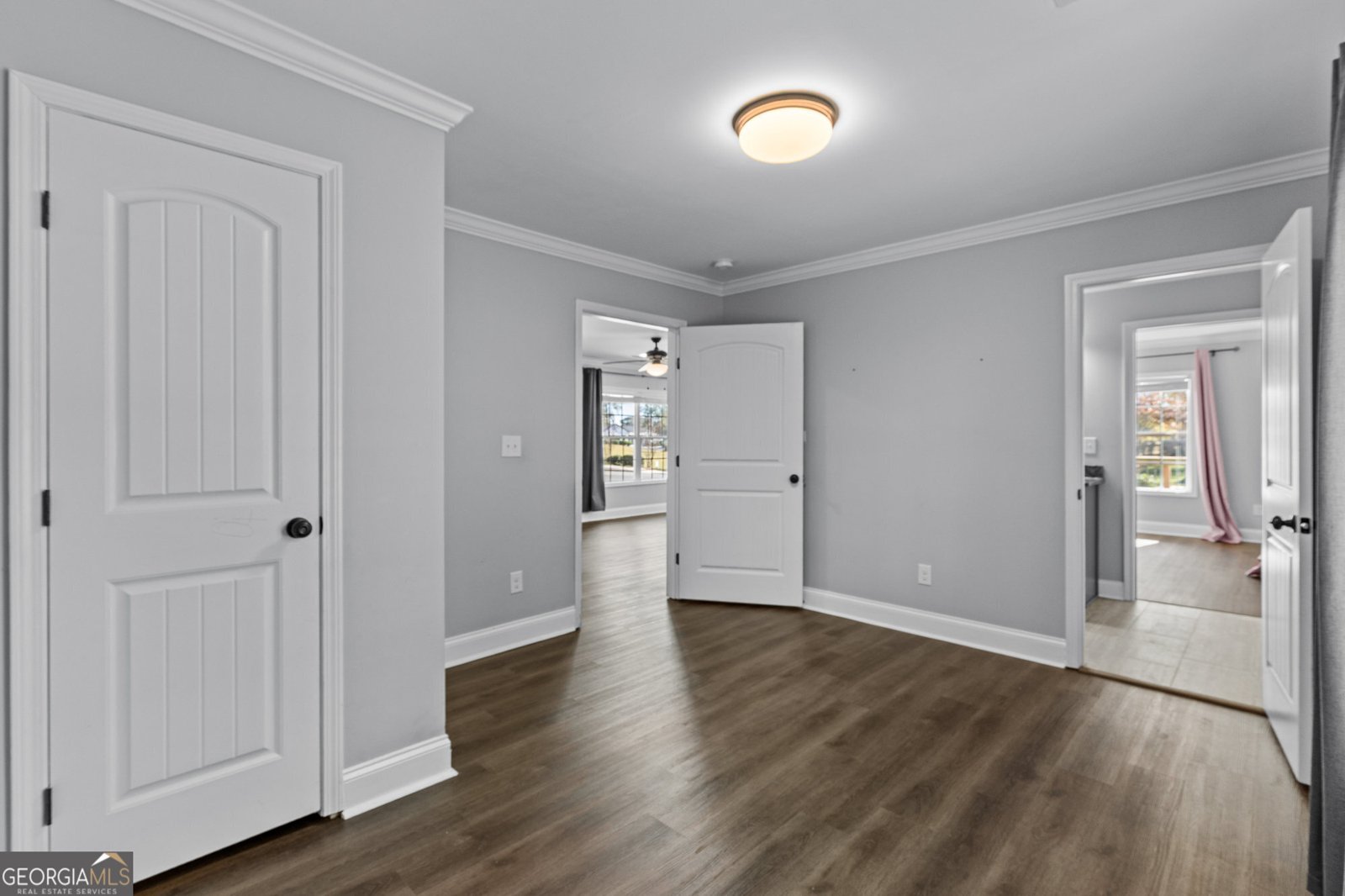 345 Moreno Street Buford - 30