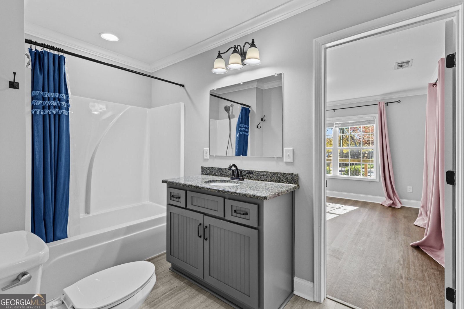 345 Moreno Street Buford - 31