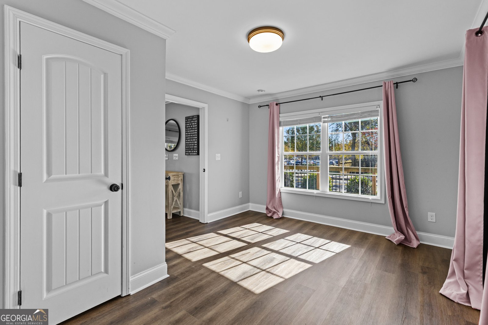 345 Moreno Street Buford - 32