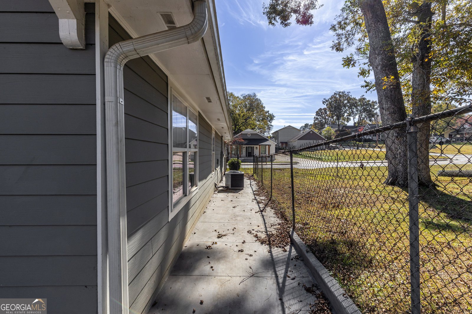 345 Moreno Street Buford - 35