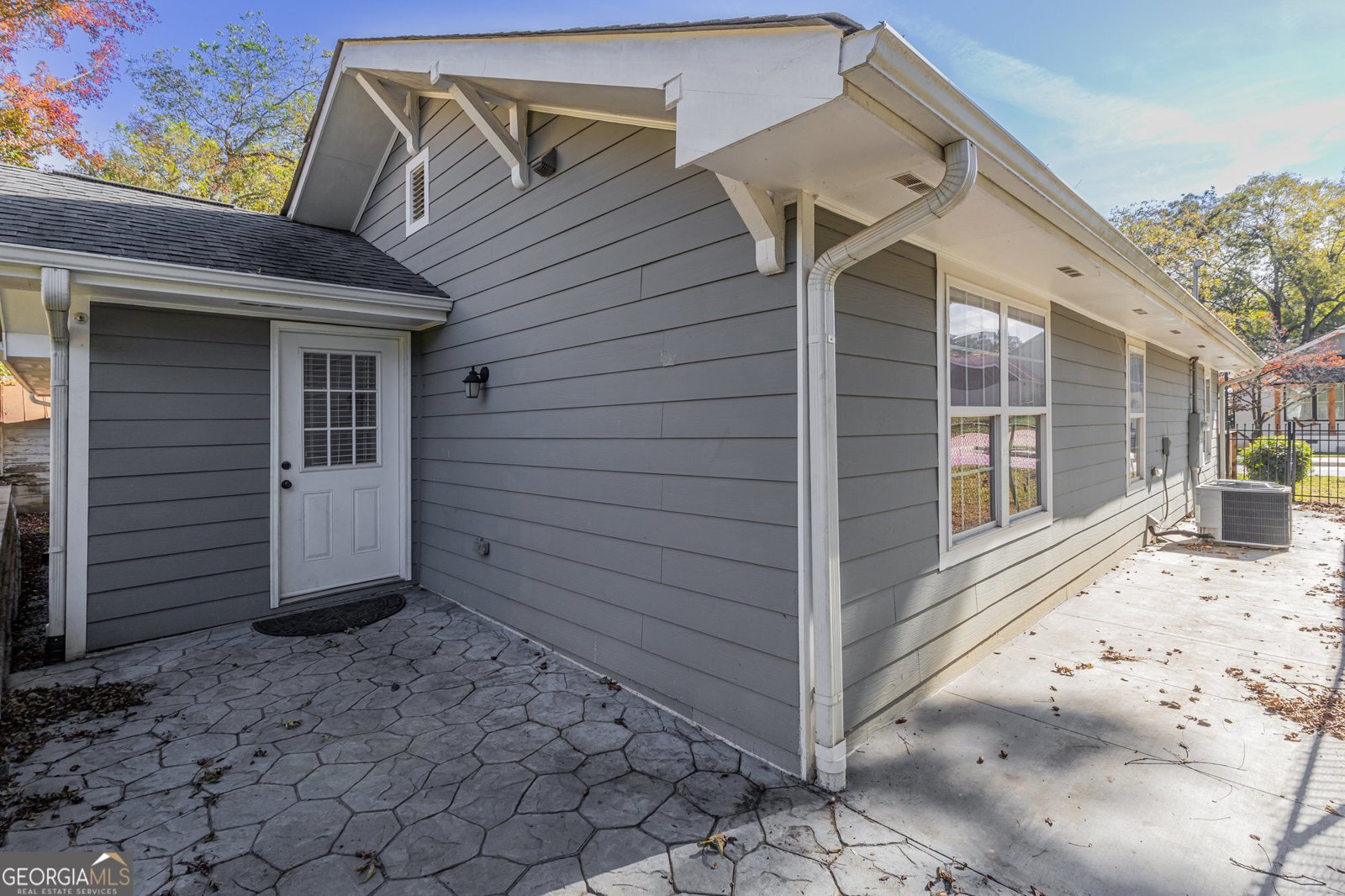 345 Moreno Street Buford - 36